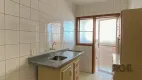 Foto 10 de Apartamento com 2 Quartos à venda, 58m² em Cavalhada, Porto Alegre