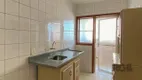 Foto 10 de Apartamento com 2 Quartos à venda, 60m² em Cavalhada, Porto Alegre