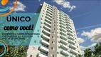 Foto 16 de Apartamento com 2 Quartos à venda, 52m² em Jardim Satélite, São José dos Campos