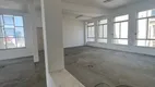 Foto 16 de Sala Comercial para alugar, 1070m² em Centro, São Paulo