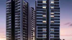 Foto 33 de Apartamento com 2 Quartos à venda, 66m² em Jardim Guaruja, Sorocaba