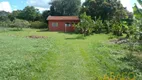 Foto 2 de Fazenda/Sítio com 2 Quartos à venda, 200m² em Tibaia de São Fernando, São Carlos