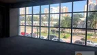 Foto 4 de Prédio Comercial para alugar, 1150m² em Vila Campesina, Osasco