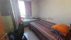 Foto 16 de Apartamento com 1 Quarto à venda, 39m² em Olaria, Rio de Janeiro