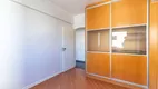 Foto 22 de Apartamento com 4 Quartos para venda ou aluguel, 140m² em Vila Bastos, Santo André