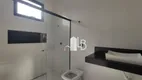 Foto 20 de Casa com 3 Quartos à venda, 180m² em Aclimacao, Uberlândia