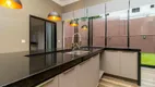 Foto 21 de Casa de Condomínio com 3 Quartos para alugar, 261m² em Alphaville, Ribeirão Preto