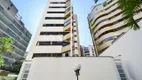 Foto 30 de Apartamento com 3 Quartos à venda, 123m² em Morumbi, São Paulo