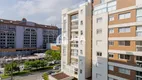 Foto 32 de Apartamento com 2 Quartos à venda, 82m² em Rebouças, Curitiba