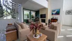 Foto 8 de Casa de Condomínio com 3 Quartos à venda, 495m² em Centro, Santo Antônio do Pinhal
