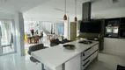 Foto 26 de Casa de Condomínio com 7 Quartos à venda, 430m² em Alphaville, Camaçari