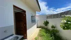 Foto 10 de Casa com 2 Quartos à venda, 42m² em Jacumã, Conde