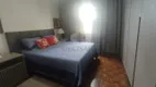 Foto 9 de Apartamento com 3 Quartos à venda, 110m² em São Pedro, Belo Horizonte