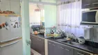 Foto 4 de Apartamento com 2 Quartos à venda, 60m² em Vila Normandia, São Bernardo do Campo