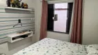 Foto 8 de Casa de Condomínio com 4 Quartos à venda, 160m² em Planalto Vinhais II, São Luís
