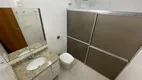 Foto 7 de Casa com 3 Quartos à venda, 105m² em Sobradinho, Feira de Santana