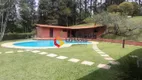 Foto 30 de Casa de Condomínio com 4 Quartos à venda, 350m² em Caixa d Agua, Vinhedo