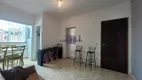 Foto 4 de Apartamento com 2 Quartos à venda, 67m² em Caiçaras, Belo Horizonte