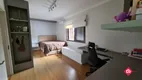 Foto 23 de Casa com 4 Quartos à venda, 380m² em Cinquentenário, Caxias do Sul