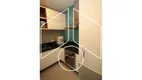 Foto 39 de Apartamento com 3 Quartos à venda, 123m² em Barbosa, Marília