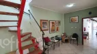 Foto 3 de Casa com 3 Quartos à venda, 180m² em Perdizes, São Paulo