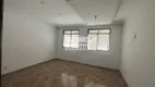 Foto 3 de Apartamento com 3 Quartos à venda, 67m² em Eldorado, Contagem