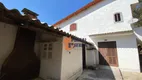 Foto 14 de Casa com 3 Quartos à venda, 130m² em Cascata do Imbuí, Teresópolis