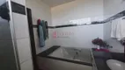 Foto 12 de Casa com 3 Quartos à venda, 314m² em Vila Salermo, Jundiaí