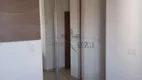 Foto 6 de Apartamento com 3 Quartos à venda, 87m² em Jardim Satélite, São José dos Campos