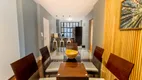 Foto 7 de Apartamento com 3 Quartos para alugar, 110m² em Itaim Bibi, São Paulo