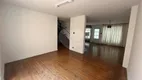 Foto 16 de Casa com 3 Quartos à venda, 180m² em Vila Mariana, São Paulo