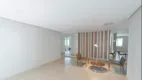 Foto 18 de Flat com 2 Quartos para alugar, 62m² em Campo Belo, São Paulo