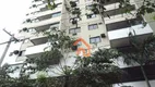 Foto 22 de Apartamento com 2 Quartos à venda, 78m² em Icaraí, Niterói