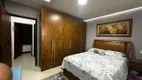 Foto 14 de Sobrado com 4 Quartos à venda, 250m² em Campo Grande, Rio de Janeiro