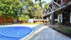 Foto 8 de Casa com 4 Quartos à venda, 1245m² em Retiro Morumbi , São Paulo