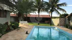 Foto 35 de Casa de Condomínio com 3 Quartos à venda, 363m² em Jardim Buru, Salto