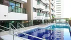 Foto 7 de Apartamento com 2 Quartos à venda, 72m² em Boa Viagem, Recife