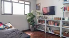 Foto 3 de Apartamento com 3 Quartos à venda, 111m² em Setor Oeste, Goiânia