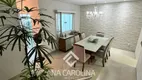 Foto 2 de Casa com 4 Quartos à venda, 202m² em São José, Montes Claros