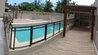 Foto 19 de Apartamento com 3 Quartos à venda, 145m² em Recreio Dos Bandeirantes, Rio de Janeiro