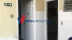 Foto 5 de Casa com 1 Quarto à venda, 302m² em Jardim Guanabara, Campinas