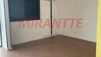 Foto 4 de Apartamento com 2 Quartos à venda, 110m² em Santana, São Paulo