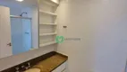 Foto 31 de Apartamento com 3 Quartos à venda, 79m² em Bela Vista, São Paulo