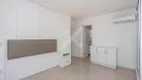 Foto 32 de Cobertura com 2 Quartos à venda, 128m² em Rio Branco, Porto Alegre