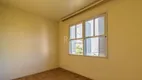 Foto 18 de Apartamento com 3 Quartos à venda, 75m² em Jardim Planalto, Porto Alegre