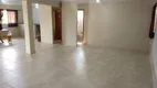 Foto 10 de Apartamento com 2 Quartos à venda, 50m² em Estrela, Ponta Grossa