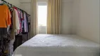 Foto 9 de Apartamento com 2 Quartos à venda, 57m² em Rio Pequeno, São Paulo