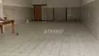 Foto 13 de Sobrado com 3 Quartos para alugar, 380m² em Esplanada Santa Terezinha, Taubaté