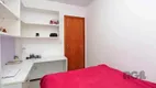 Foto 6 de Casa com 1 Quarto à venda, 45m² em Hípica, Porto Alegre