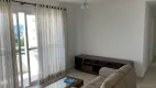 Foto 3 de Apartamento com 3 Quartos à venda, 94m² em Jardim Zaira, Guarulhos